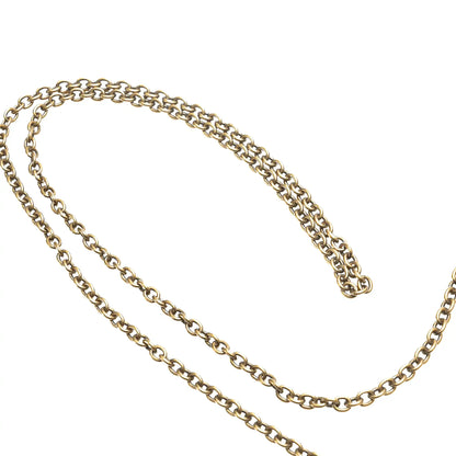 Bottega Veneta Nappa Intrecciato Wallet On Chain