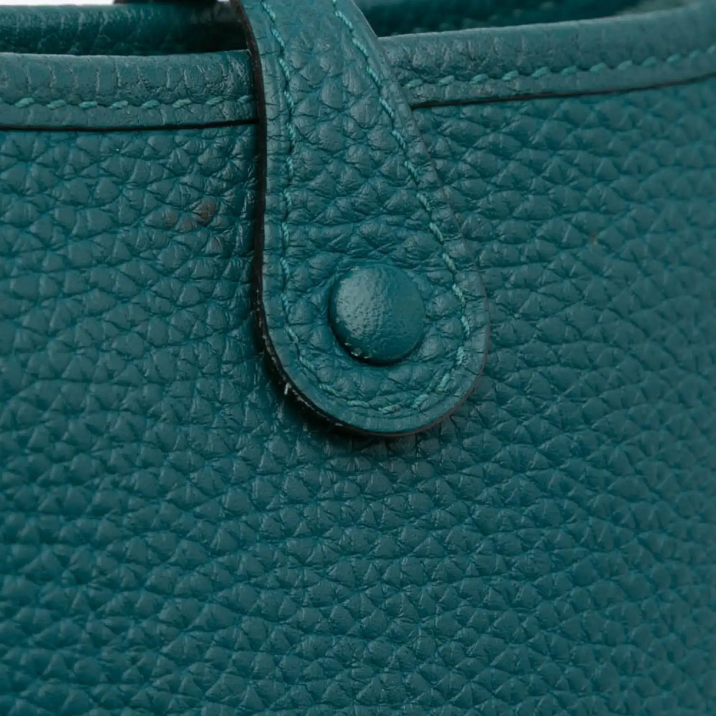 Hermès Clemence Evelyne III TPM