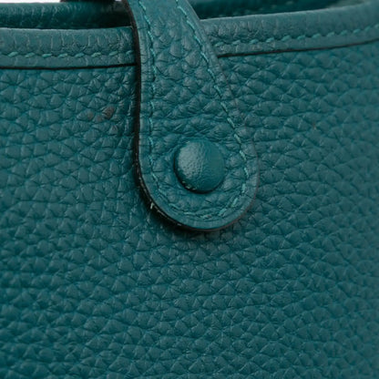 Hermès Clemence Evelyne III TPM