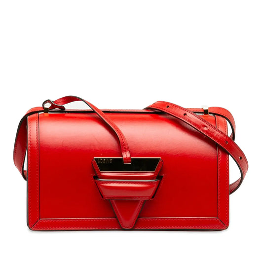 Loewe Barcelona