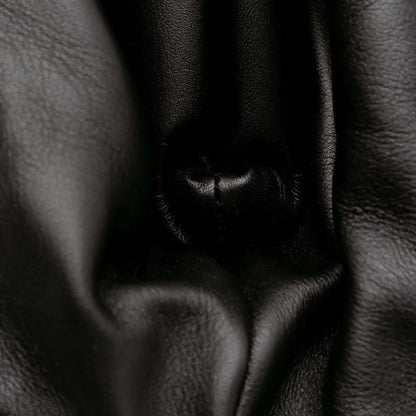 Bottega Veneta Smooth Butter Calf The Pouch