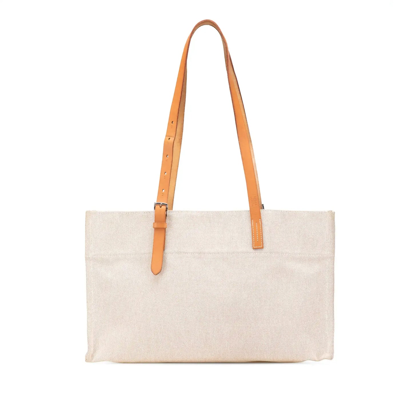 Hermès Toile Etriviere Elan