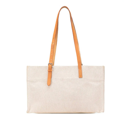 Hermès Toile Etriviere Elan
