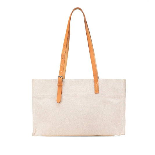 Hermès Toile Etriviere Elan