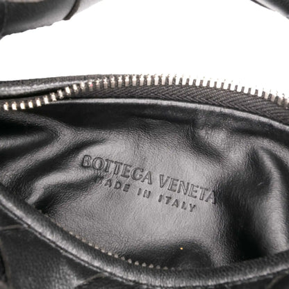 Bottega Veneta Candy Nappa Intrecciato Jodie