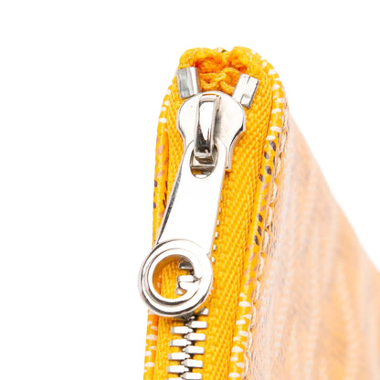 Goyard Goyardine Senat MM