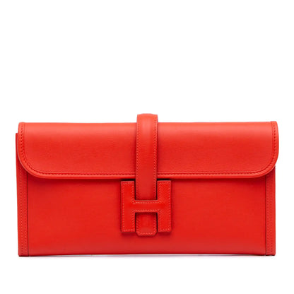 Hermès Swift Jige Elan 29