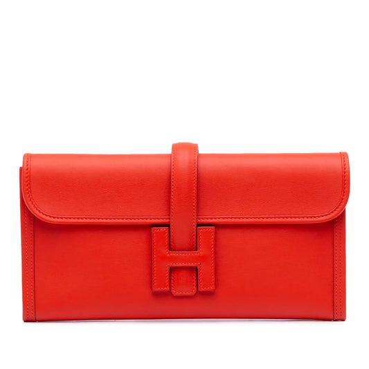 Hermès Swift Jige Elan 29