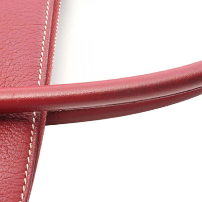 Hermès Clemence Bolide Relax 35