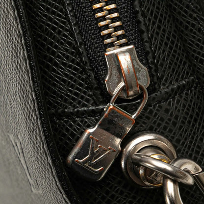 Louis Vuitton Taiga Baikal
