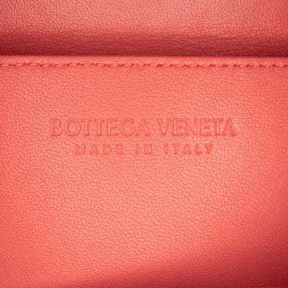 Bottega Veneta Mini BV Classic Crossbody