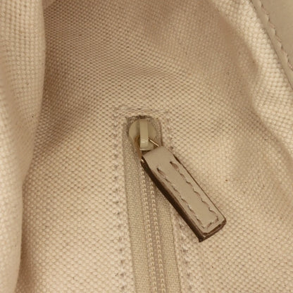 Gucci GG Canvas Sukey Shoulder Bag