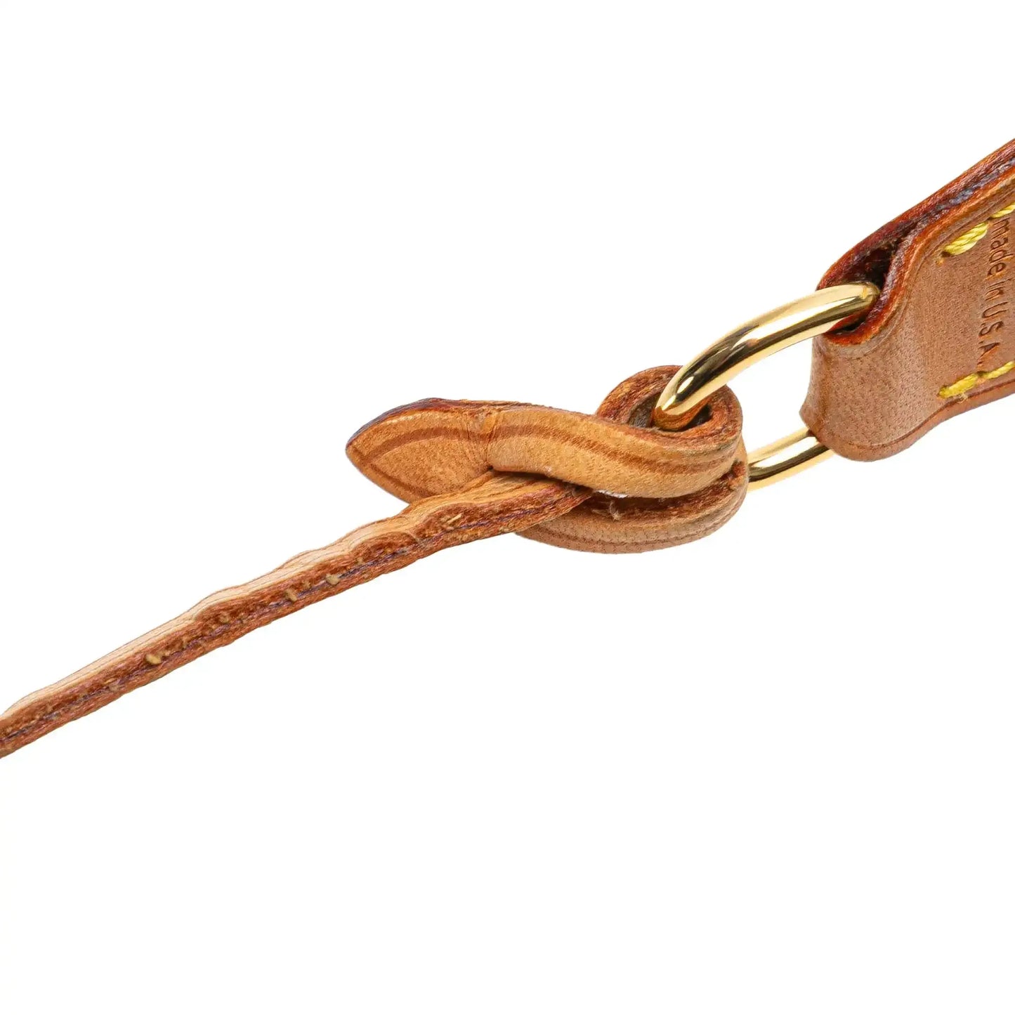 Louis Vuitton Monogram Pochette Accessoires