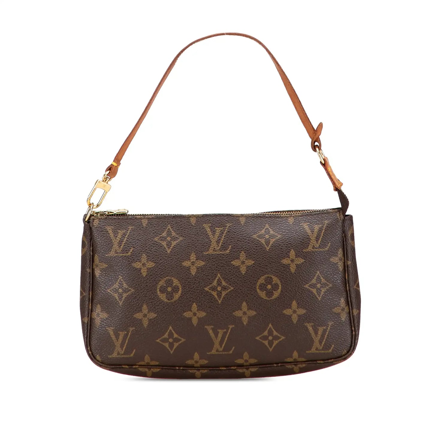 Louis Vuitton Monogram Pochette Accessoires