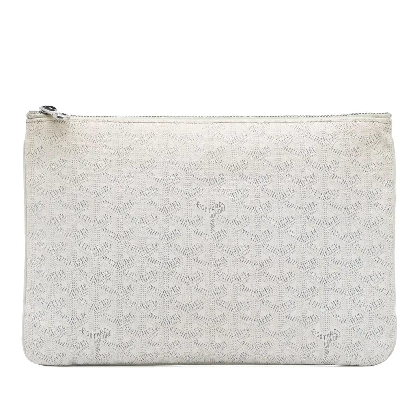 Goyard Goyardine Senat MM