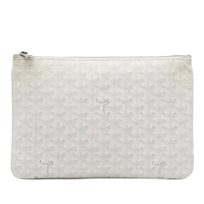 Goyard Goyardine Senat MM