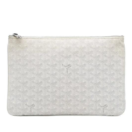 Goyard Goyardine Senat MM