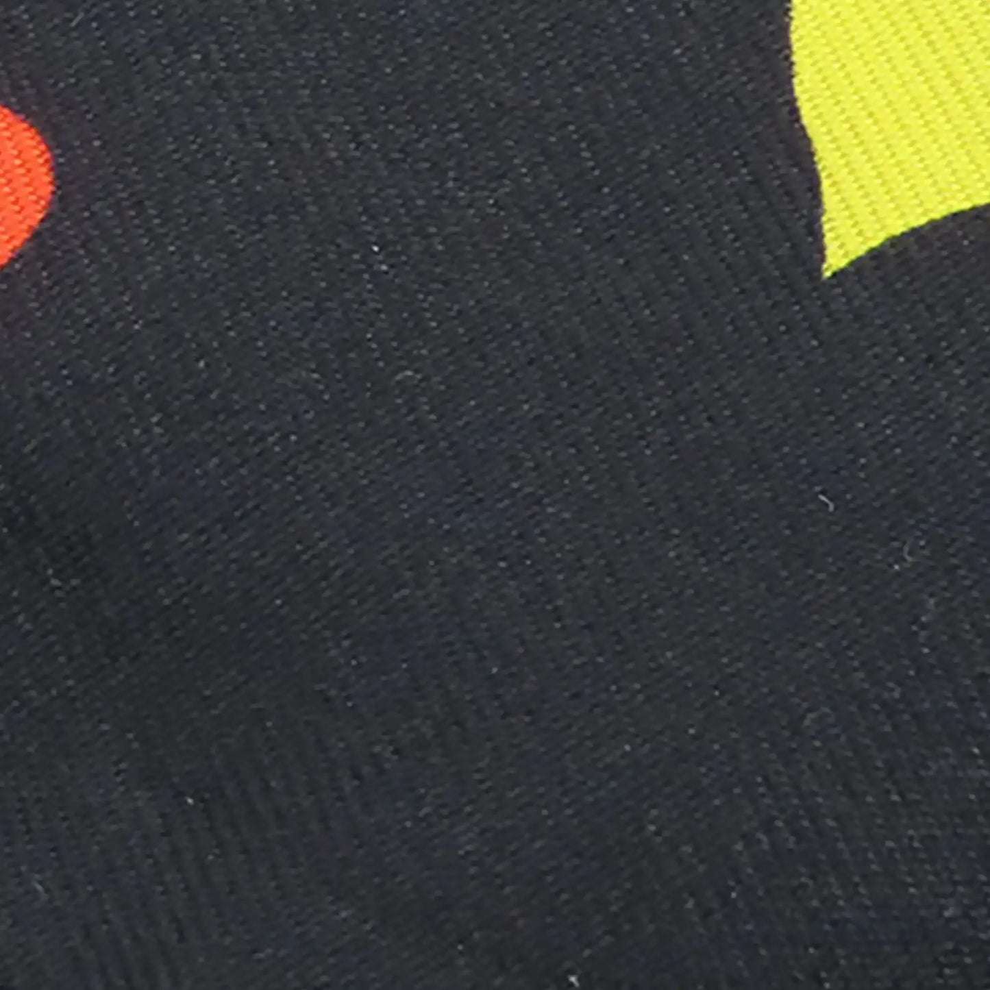 Hermès Tea Time Silk Twilly Scarf