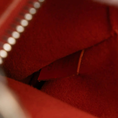 Louis Vuitton Epi Neonoe MM