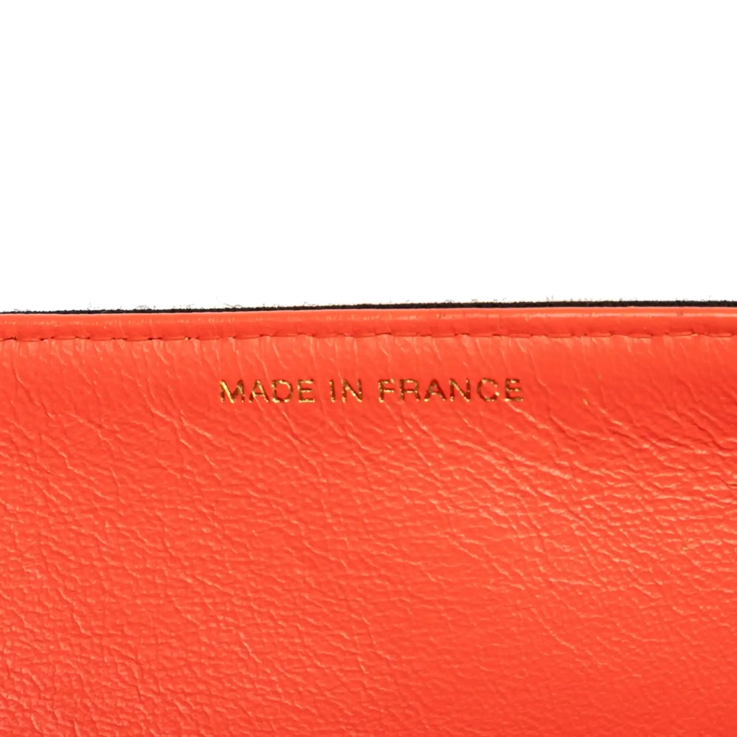 Chanel CC Jersey and Patent Shoulder Bag