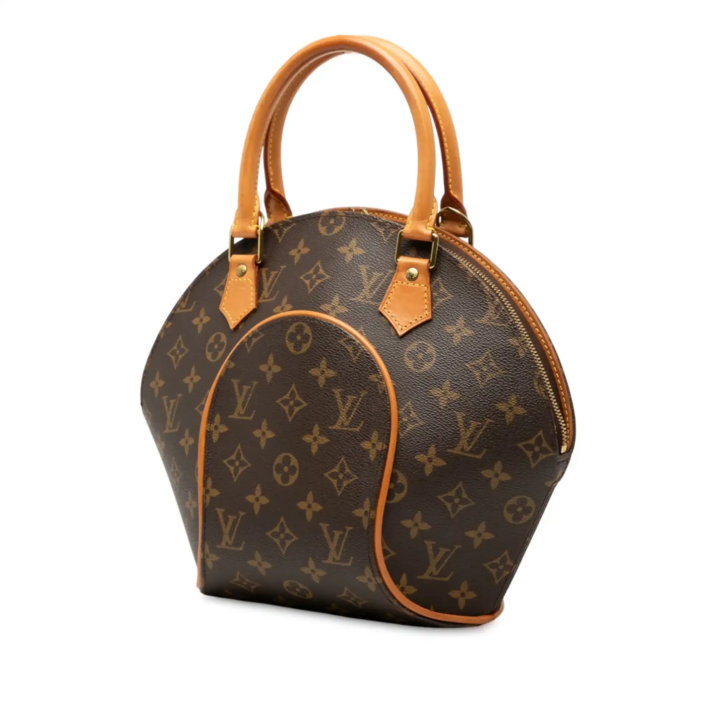 Louis Vuitton Monogram Ellipse PM