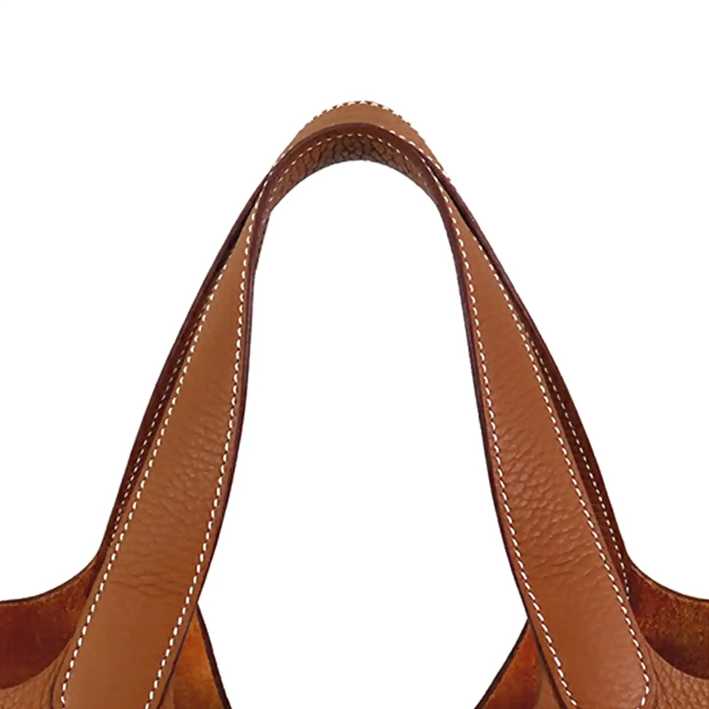 Hermès Clemence Picotin Lock 22