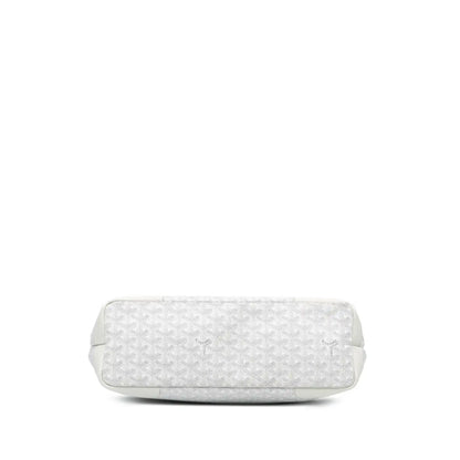 Goyard Goyardine Grenadine Hobo