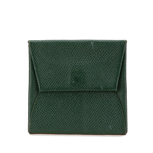 Hermès Epsom Bastia Coin Pouch