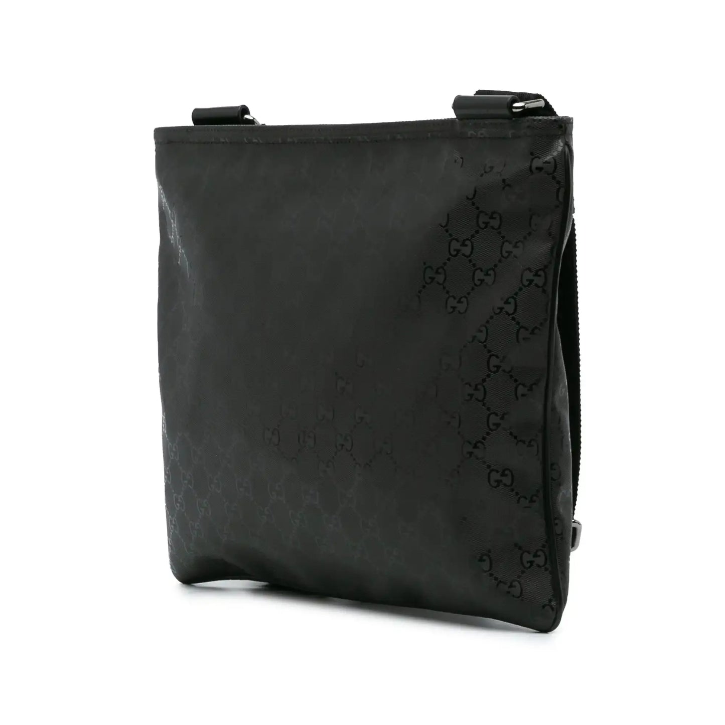 Gucci GG Imprime Crossbody