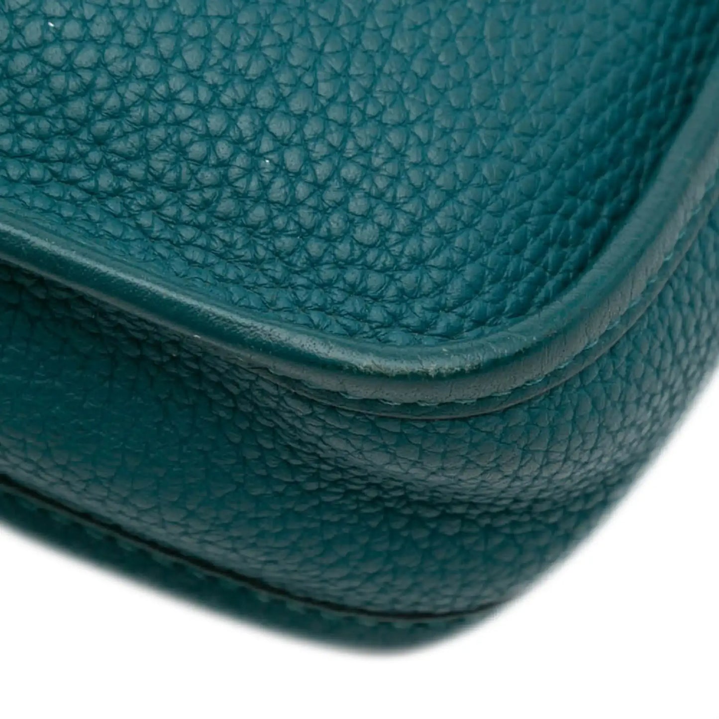 Hermès Clemence Evelyne III TPM