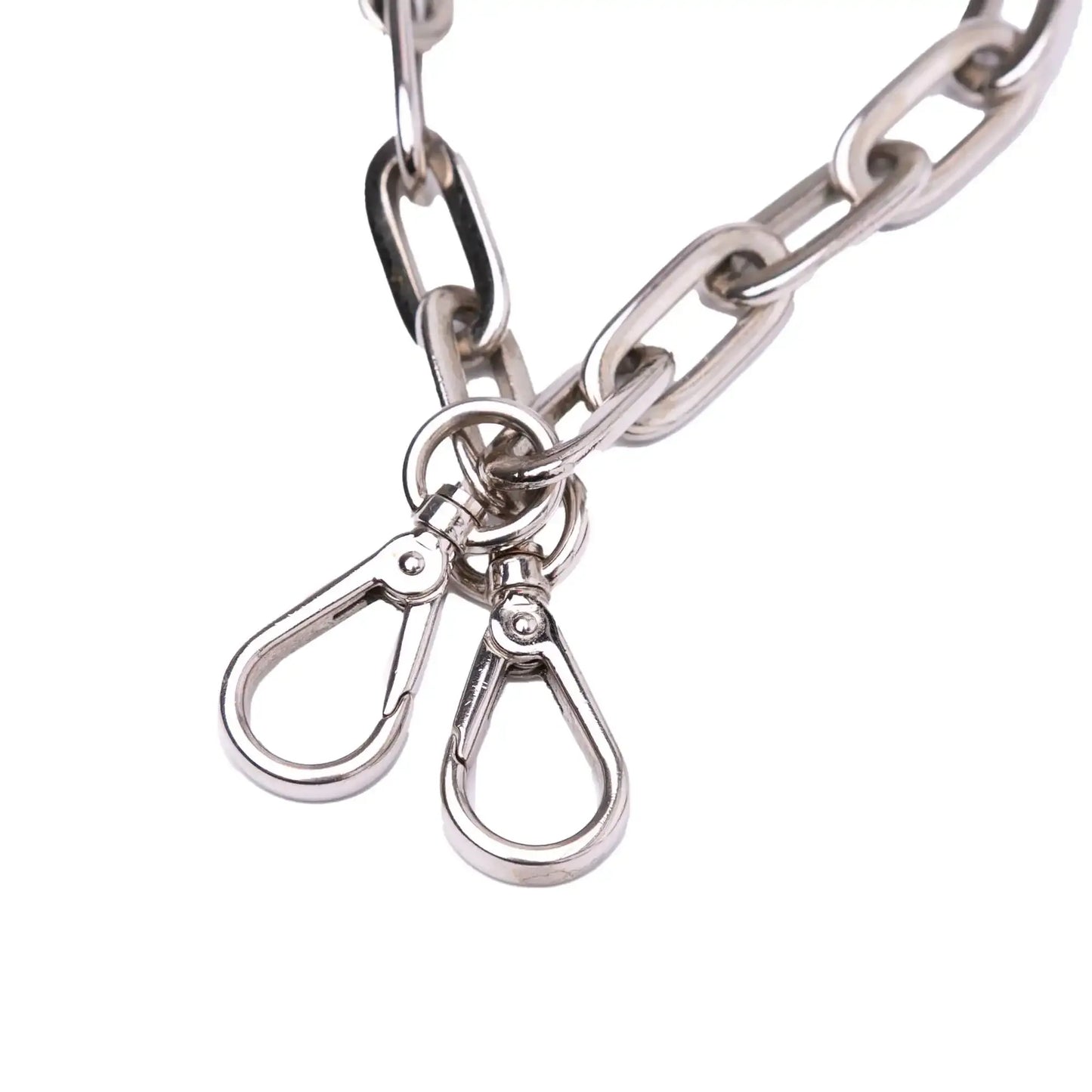 Prada Saffiano Lux Crossbody