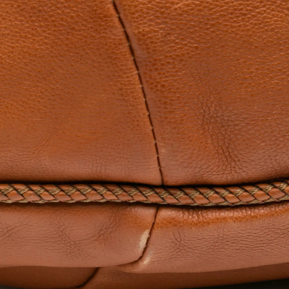 Gucci Calfskin Marrakech Tote