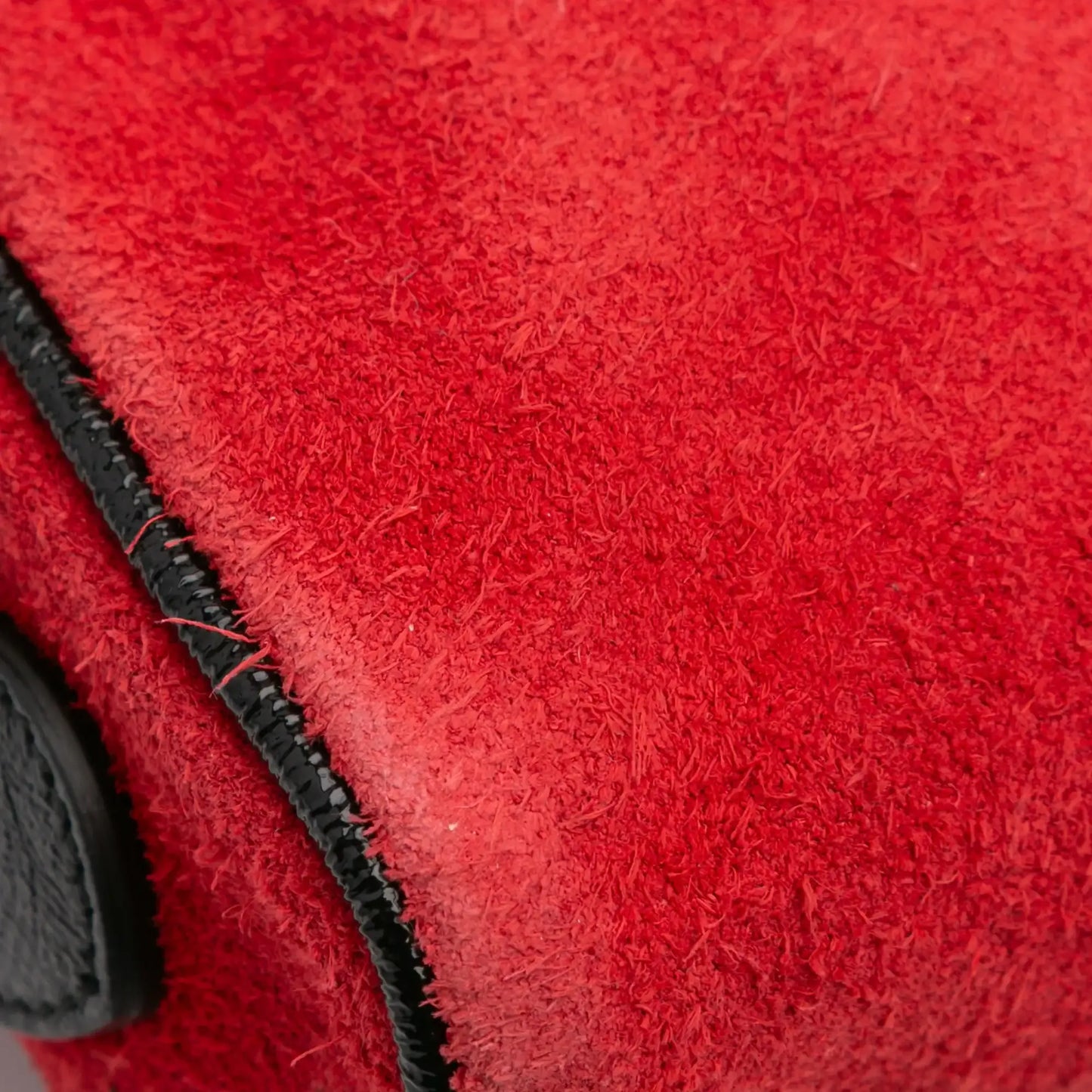 Gucci Mini Suede Ophidia Crossbody