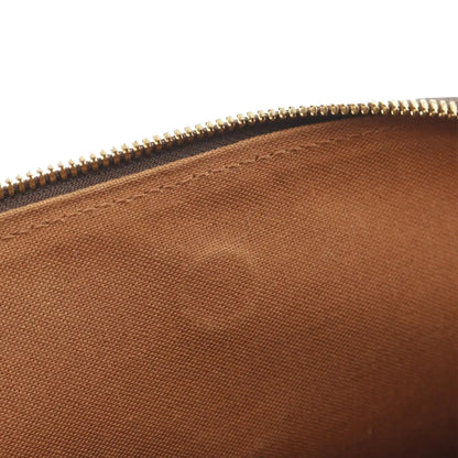 Louis Vuitton Monogram Alma PM