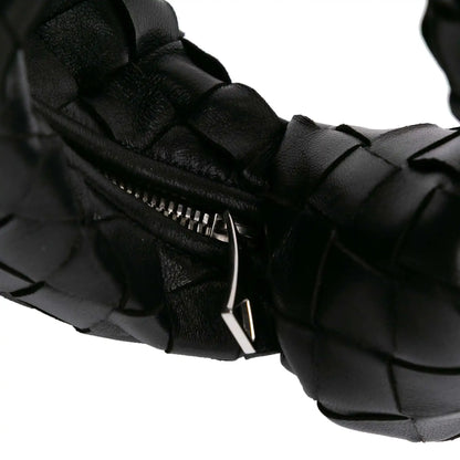 Bottega Veneta Candy Nappa Intrecciato Jodie