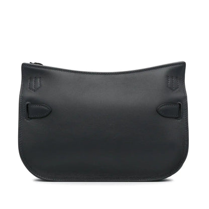Hermès Swift Mini Jypsiere