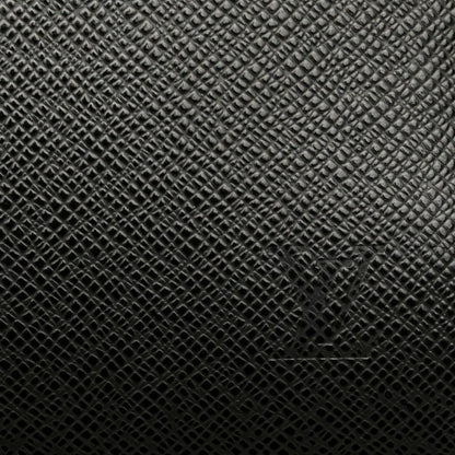 Louis Vuitton Taiga Baikal