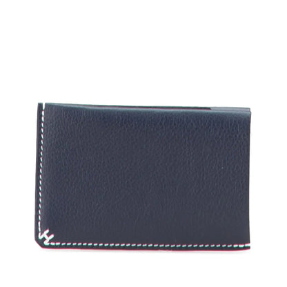 Hermès Evercolor H Series Card Case