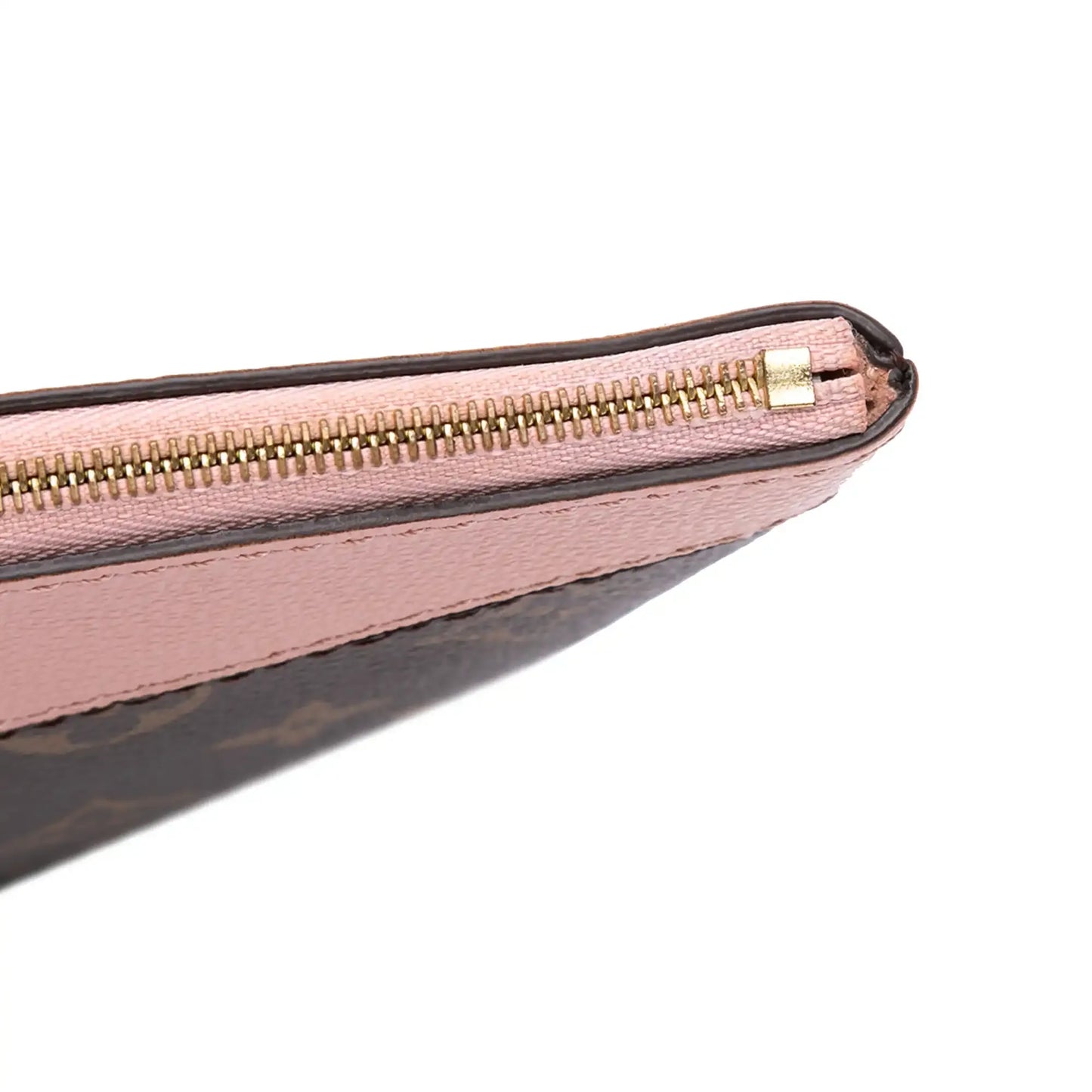 Louis Vuitton Monogram Daily Pouch