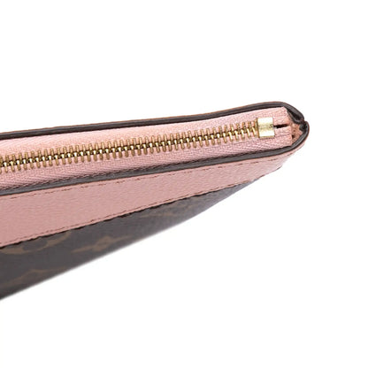 Louis Vuitton Monogram Daily Pouch