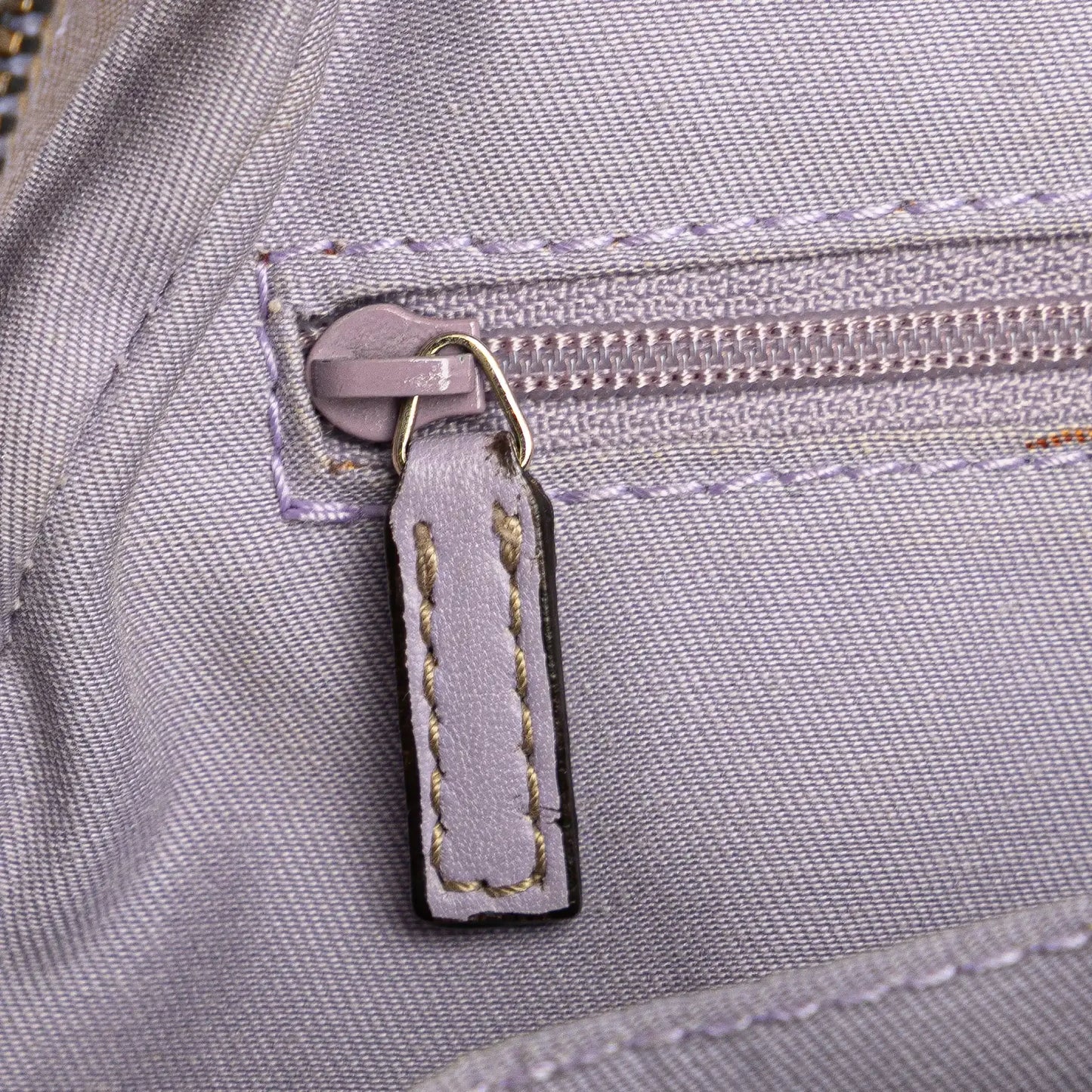 Gucci GG Canvas New Britt Handbag