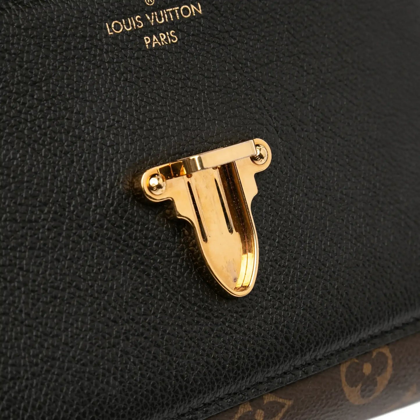 Louis Vuitton Monogram Victoire