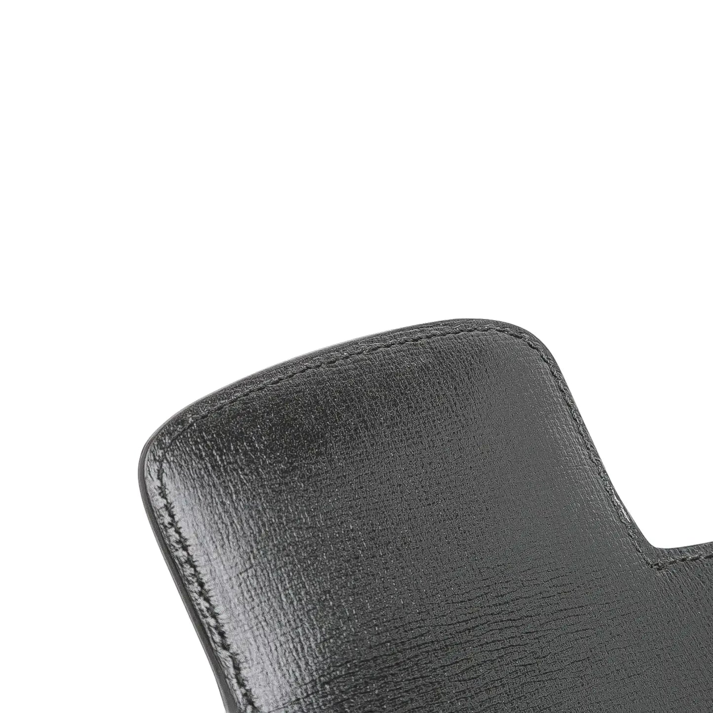 Gucci Medium Leather Horsebit 1955 Shoulder Bag