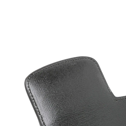 Gucci Medium Leather Horsebit 1955 Shoulder Bag