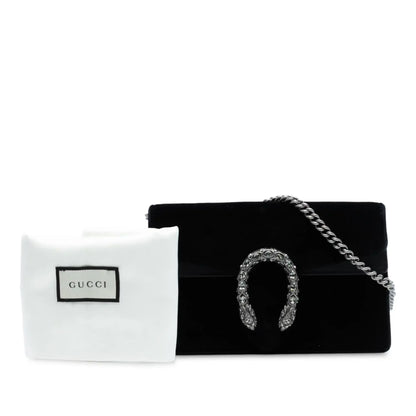 Chanel Jumbo Classic Chevron Lambskin Double Stitch Single Flap