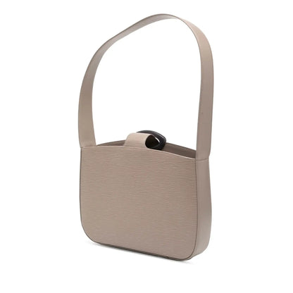 Louis Vuitton Epi Reverie