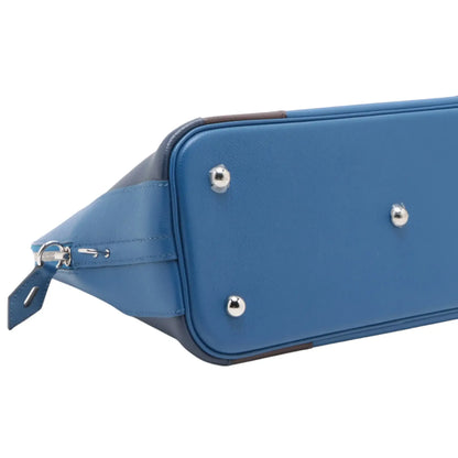 Hermès Epsom Rainbow Bolide 1923 30