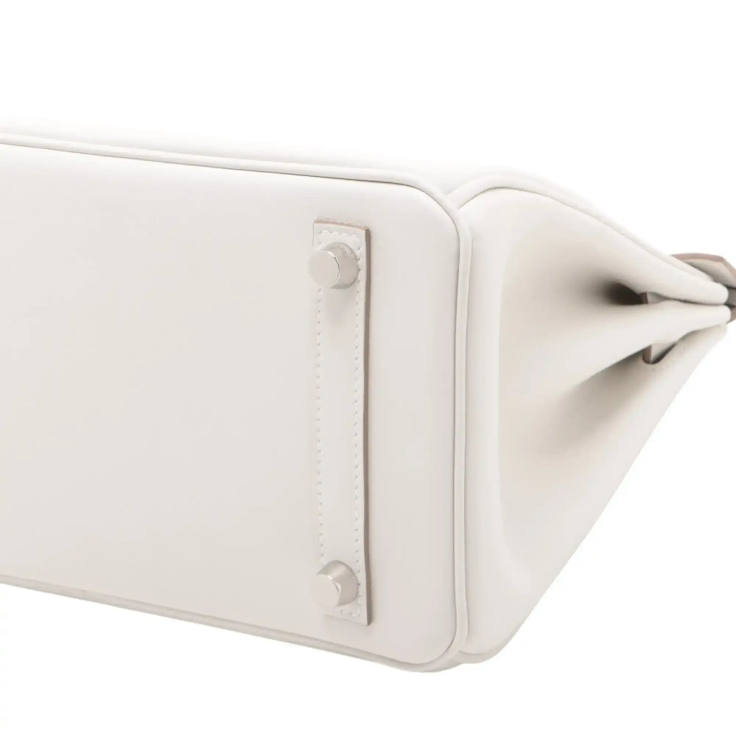 Hermès Swift Birkin Retourne 25