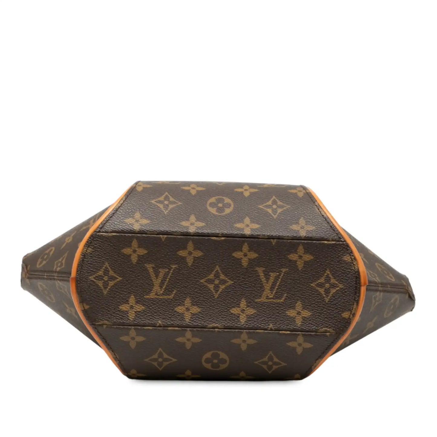 Louis Vuitton Monogram Ellipse PM