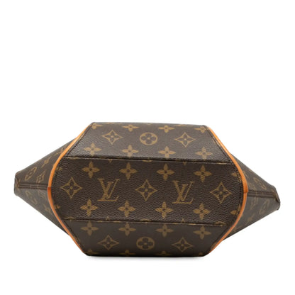 Louis Vuitton Monogram Ellipse PM